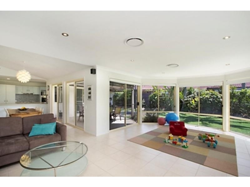 19 Grasstree Circuit, Bogangar NSW 2488