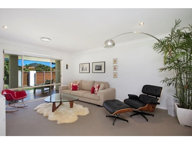 19 Grasstree Circuit, Bogangar NSW 2488