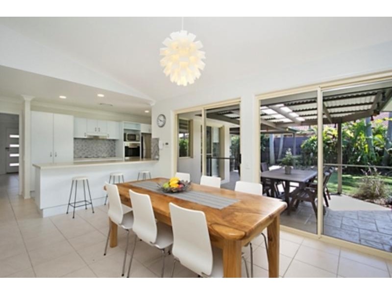 19 Grasstree Circuit, Bogangar NSW 2488