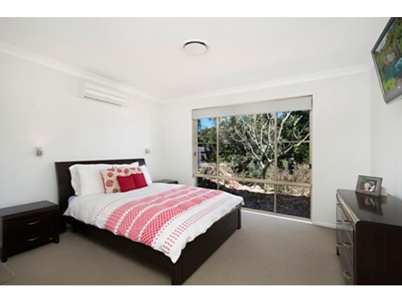 19 Grasstree Circuit, Bogangar NSW 2488