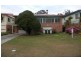 30 Fingal Road, Fingal Head NSW 2487