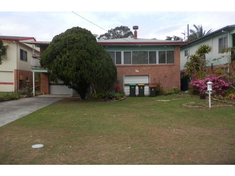 30 Fingal Road, Fingal Head NSW 2487