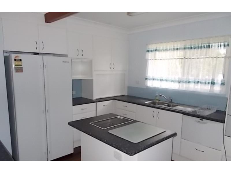 30 Fingal Road, Fingal Head NSW 2487