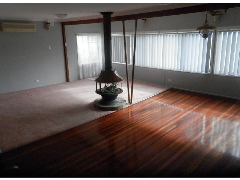 30 Fingal Road, Fingal Head NSW 2487