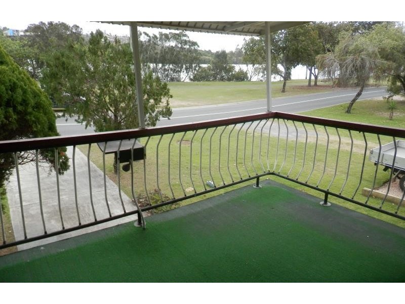 30 Fingal Road, Fingal Head NSW 2487