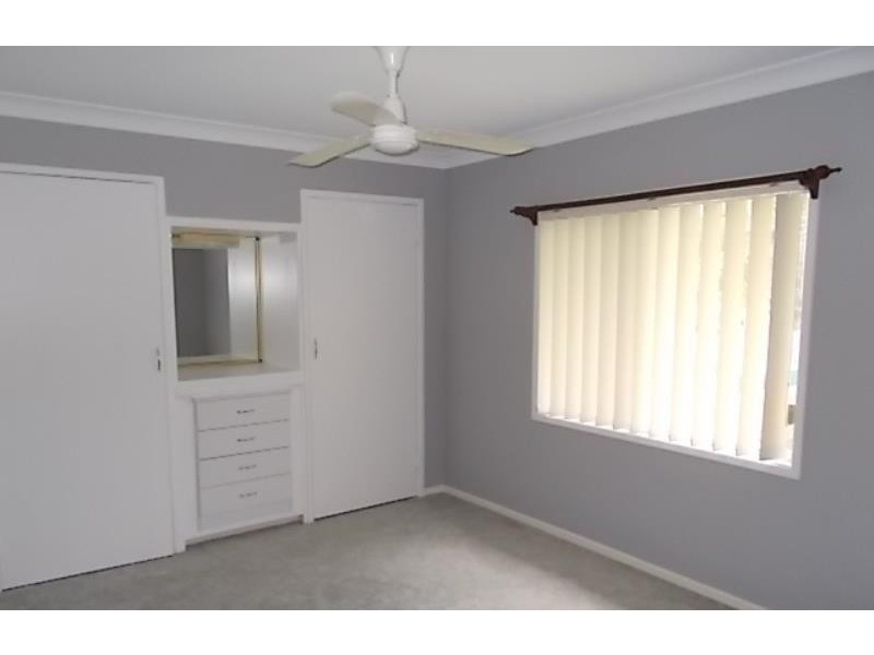 30 Fingal Road, Fingal Head NSW 2487