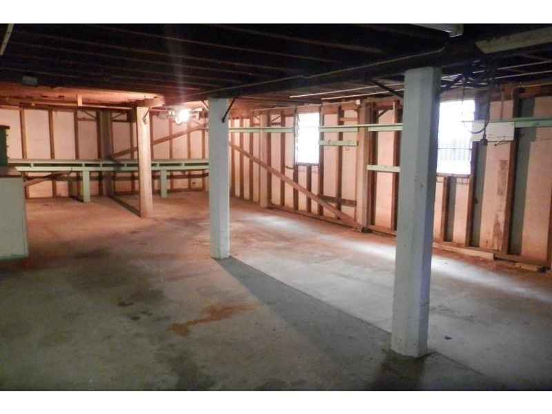 30 Fingal Road, Fingal Head NSW 2487