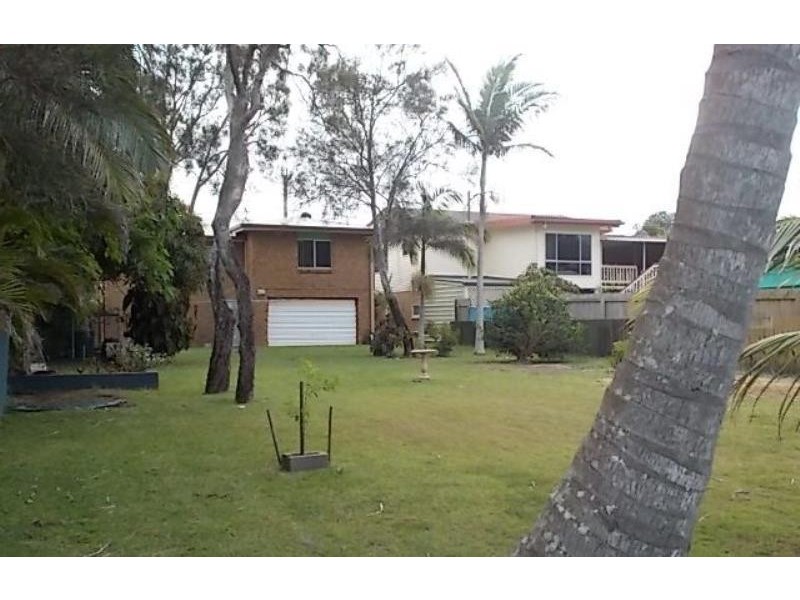 30 Fingal Road, Fingal Head NSW 2487