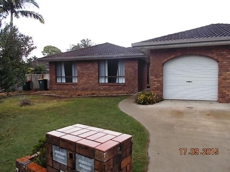 1/7 Ozone Street, Kingscliff NSW 2487