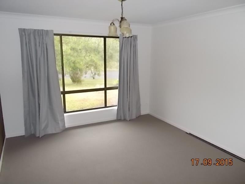 1/7 Ozone Street, Kingscliff NSW 2487