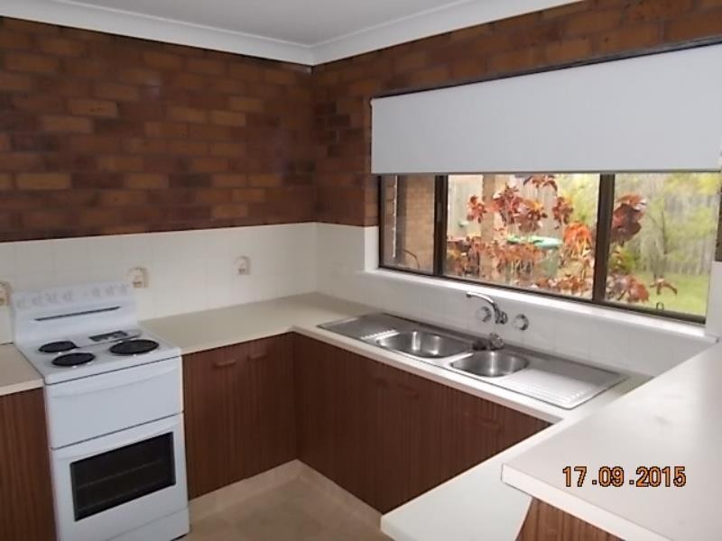 1/7 Ozone Street, Kingscliff NSW 2487