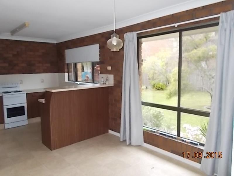 1/7 Ozone Street, Kingscliff NSW 2487