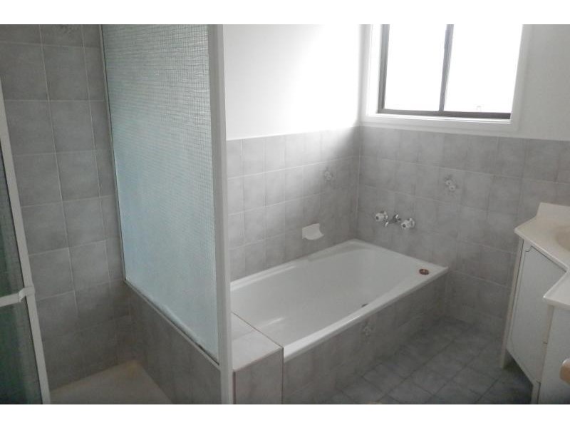 1/7 Ozone Street, Kingscliff NSW 2487