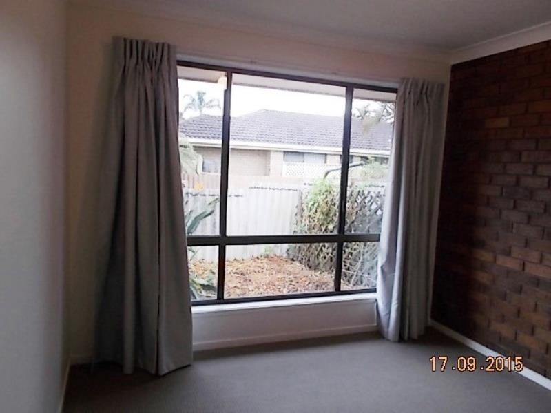 1/7 Ozone Street, Kingscliff NSW 2487