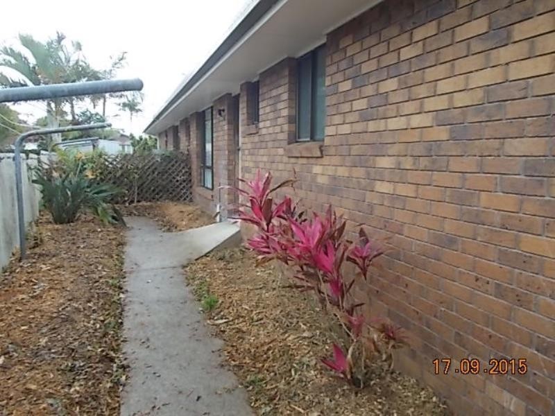 1/7 Ozone Street, Kingscliff NSW 2487