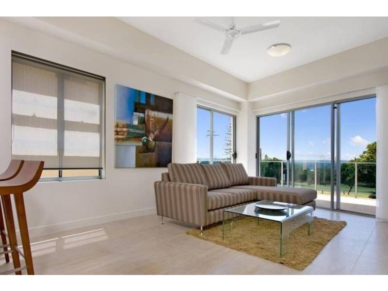 4/144 Marine Parade, Kingscliff NSW 2487