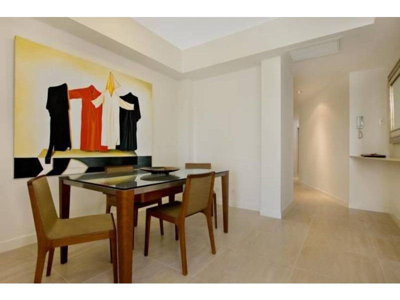 4/144 Marine Parade, Kingscliff NSW 2487