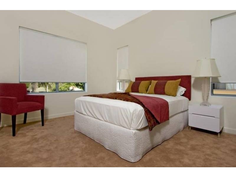 4/144 Marine Parade, Kingscliff NSW 2487