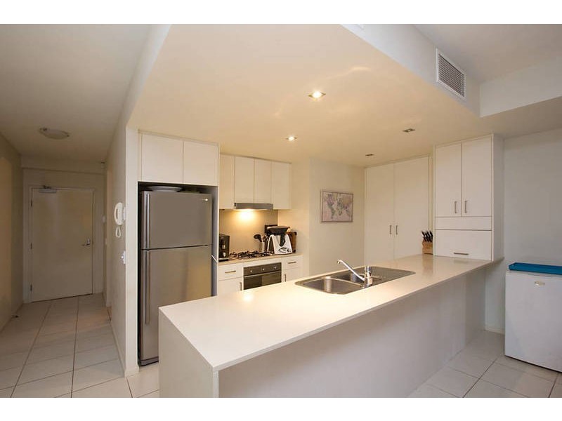 7/40-48 Kamala Crescent, Casuarina NSW 2487