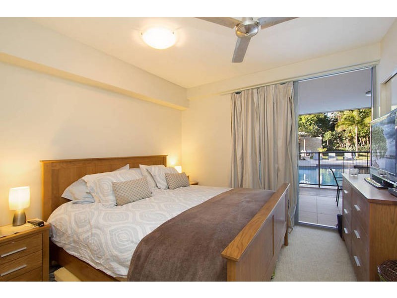 7/40-48 Kamala Crescent, Casuarina NSW 2487