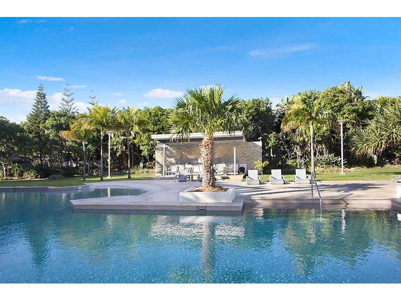 7/40-48 Kamala Crescent, Casuarina NSW 2487