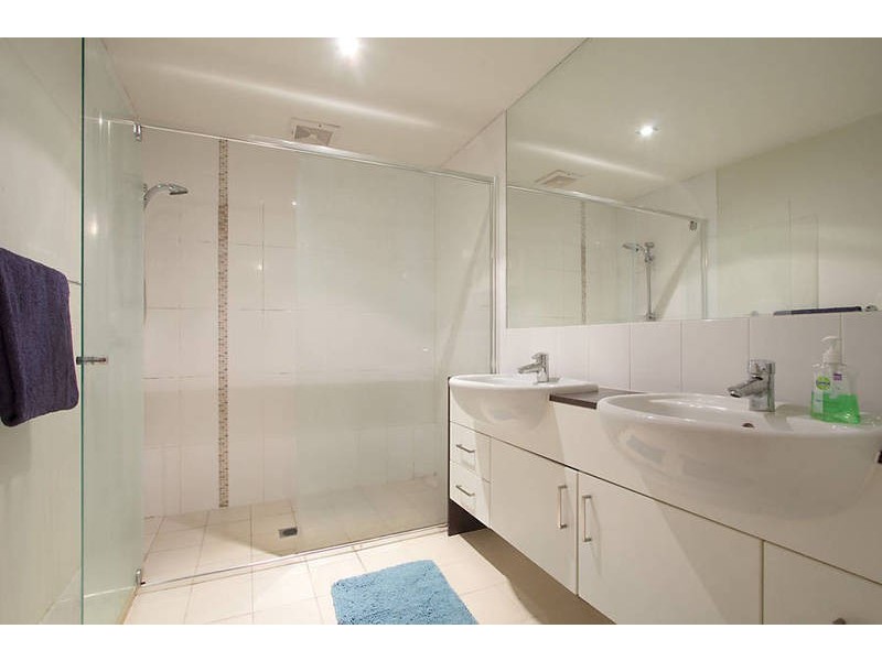 7/40-48 Kamala Crescent, Casuarina NSW 2487