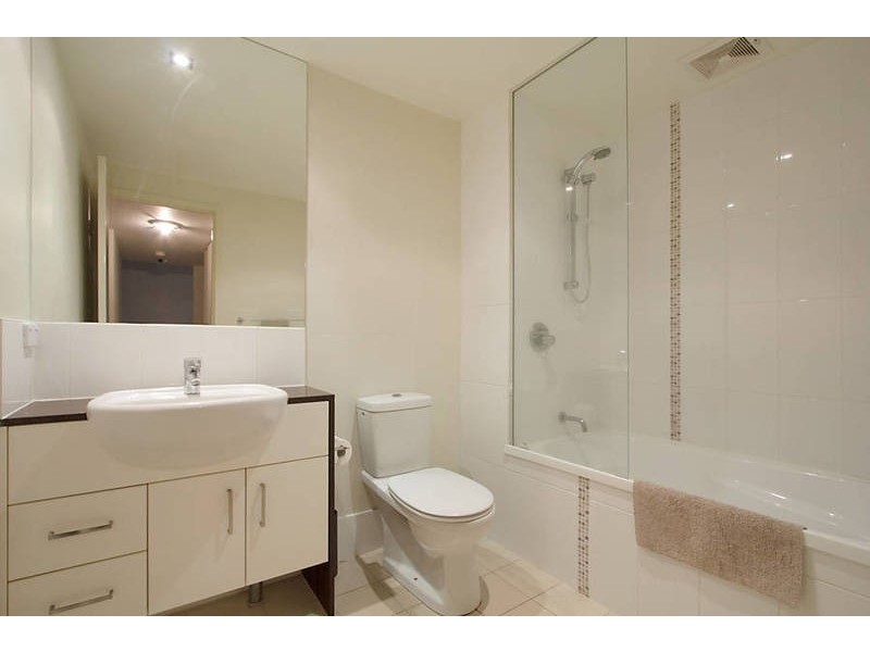 7/40-48 Kamala Crescent, Casuarina NSW 2487