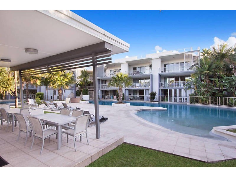 7/40-48 Kamala Crescent, Casuarina NSW 2487