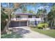 14 Terrace Street, Chinderah NSW 2487