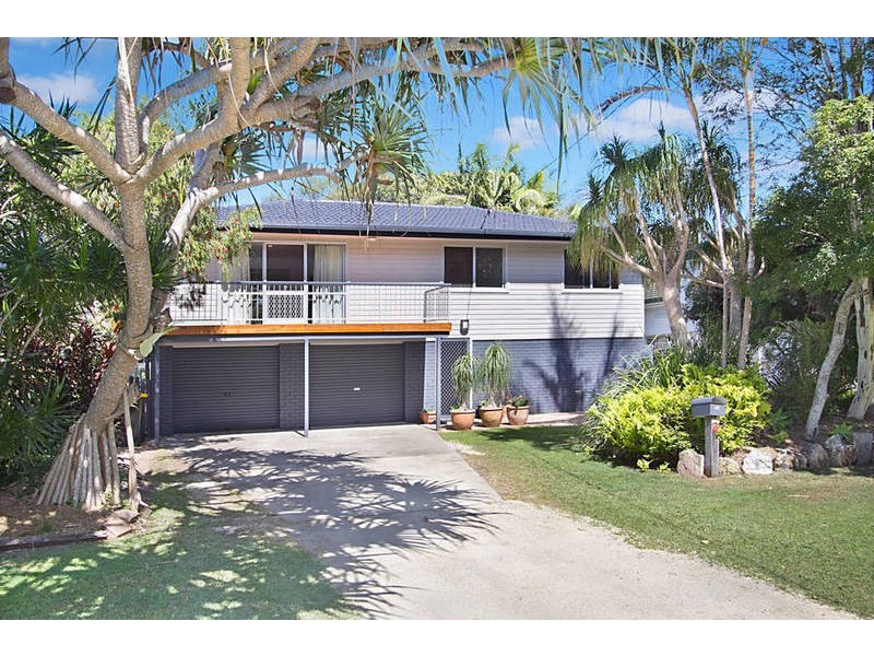 14 Terrace Street, Chinderah NSW 2487