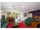 14 Terrace Street, Chinderah NSW 2487