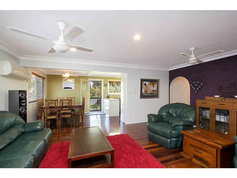 14 Terrace Street, Chinderah NSW 2487