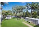 14 Terrace Street, Chinderah NSW 2487