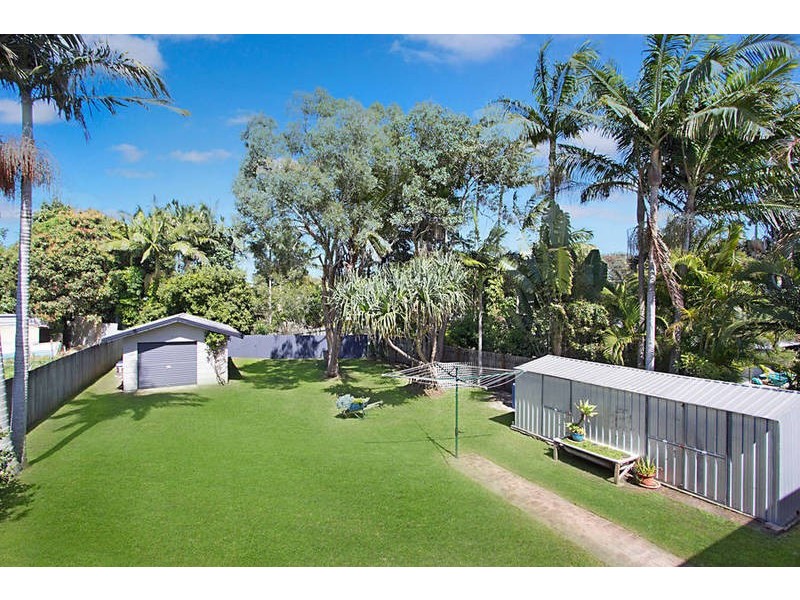 14 Terrace Street, Chinderah NSW 2487