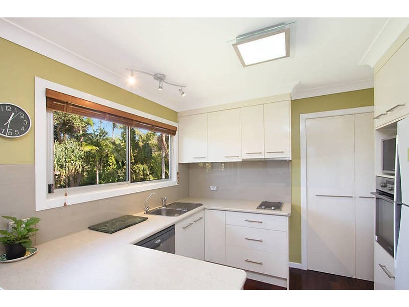 14 Terrace Street, Chinderah NSW 2487