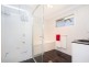 14 Terrace Street, Chinderah NSW 2487