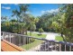 14 Terrace Street, Chinderah NSW 2487