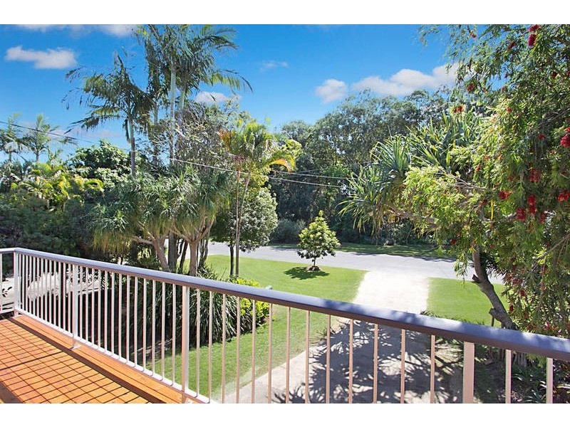 14 Terrace Street, Chinderah NSW 2487