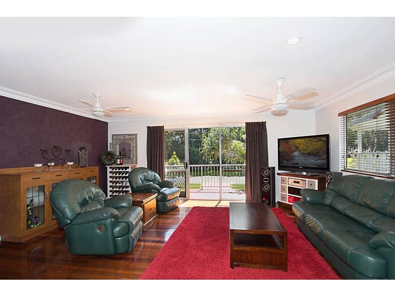 14 Terrace Street, Chinderah NSW 2487