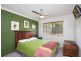 14 Terrace Street, Chinderah NSW 2487