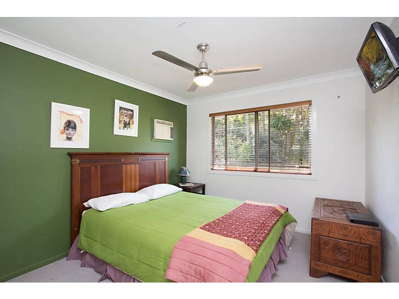 14 Terrace Street, Chinderah NSW 2487