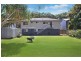 14 Terrace Street, Chinderah NSW 2487