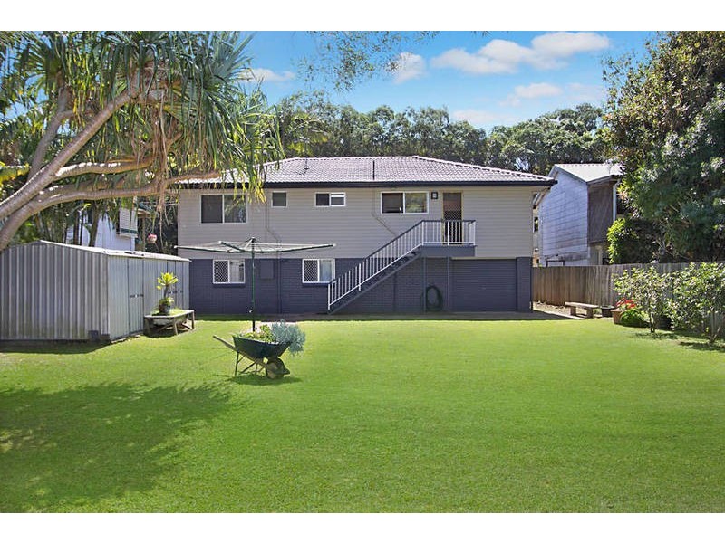 14 Terrace Street, Chinderah NSW 2487