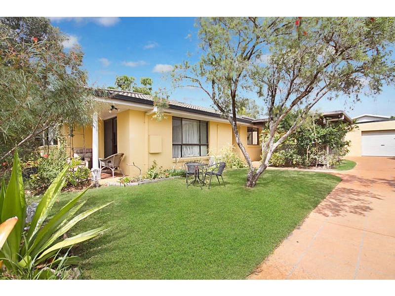 63 Cabarita Road, Cabarita Beach NSW 2488