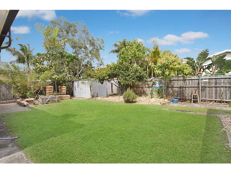 63 Cabarita Road, Cabarita Beach NSW 2488