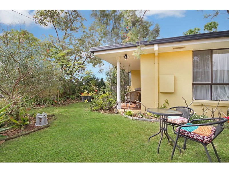 63 Cabarita Road, Cabarita Beach NSW 2488