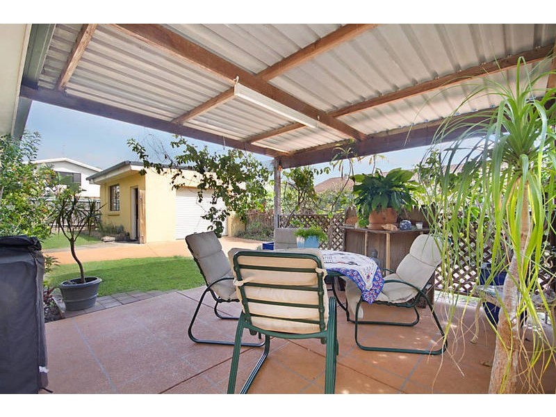 63 Cabarita Road, Cabarita Beach NSW 2488