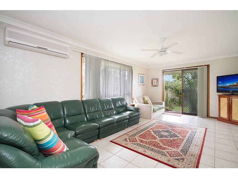 63 Cabarita Road, Cabarita Beach NSW 2488