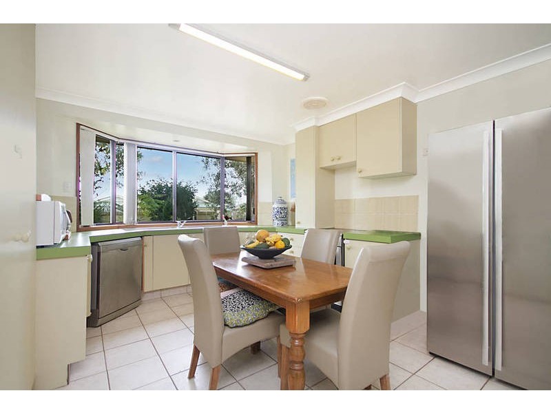 63 Cabarita Road, Cabarita Beach NSW 2488