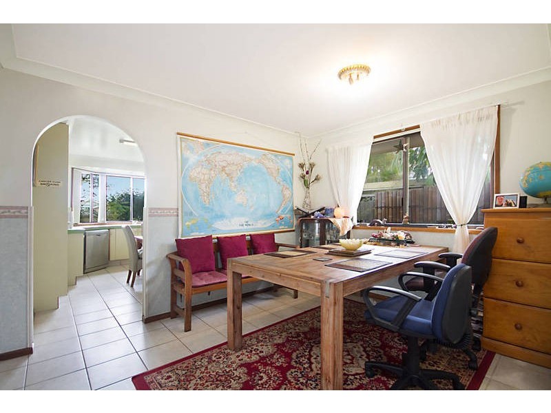 63 Cabarita Road, Cabarita Beach NSW 2488